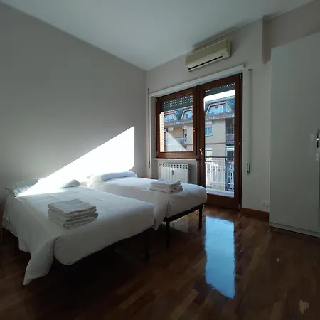 Vassallo B&B-3