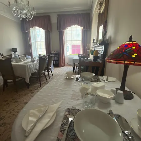 Ashmore House Cashel-2