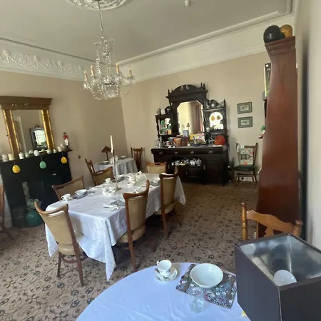 Ashmore House Cashel-3
