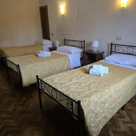 Dimora Del Conte-2