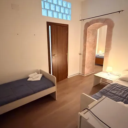 B&B Dora 2,0-3