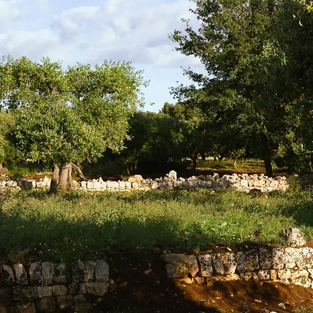 Masseria Ramasian-2