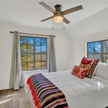 Morris Ranch-2