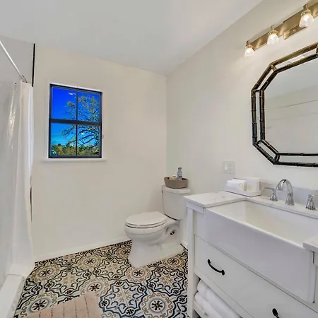 Morris Ranch-3