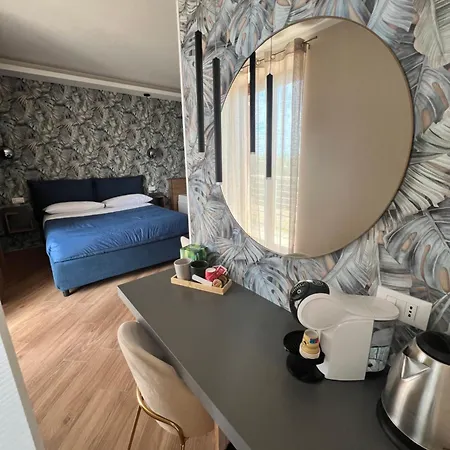 Poseidonrooms-2