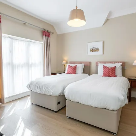 Derwent Lodge-2