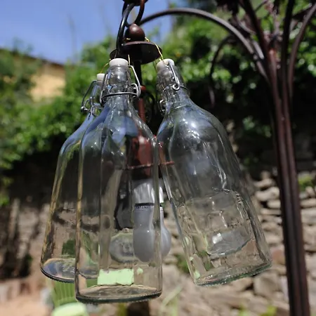 Locanda Pane E Vino-3