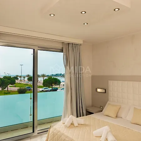 Riviera Luxury Rooms-3