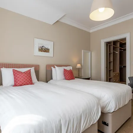 Derwent Lodge-3