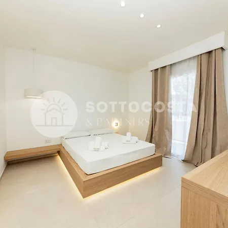 Relais Dolcevita-3