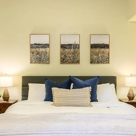 Franziska Haus-3