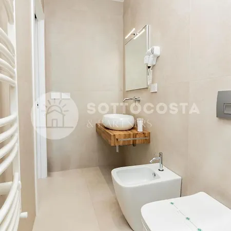 Relais Dolcevita-2