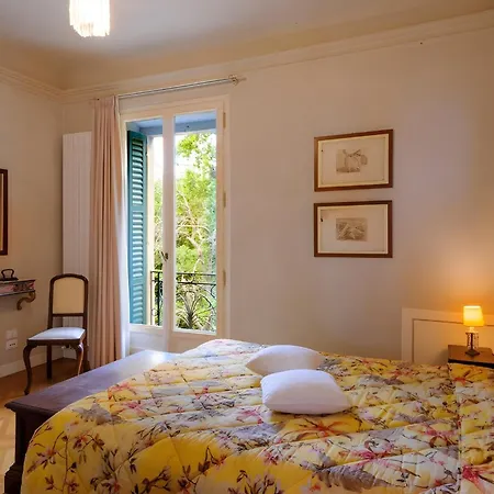 Villa Santa Maria al Poggio-2