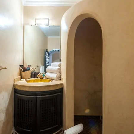 Riad Aliya-3