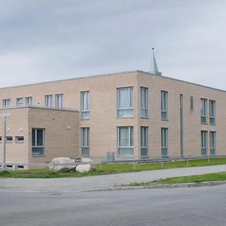 Birgittaklosteret i Trondheim-3