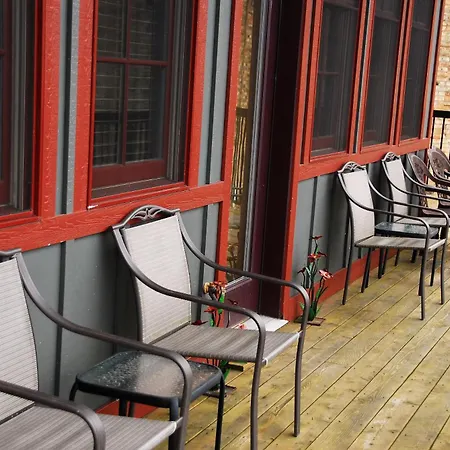 Main Street Inn-3
