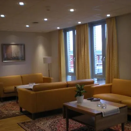 Birgittaklosteret i Trondheim-2