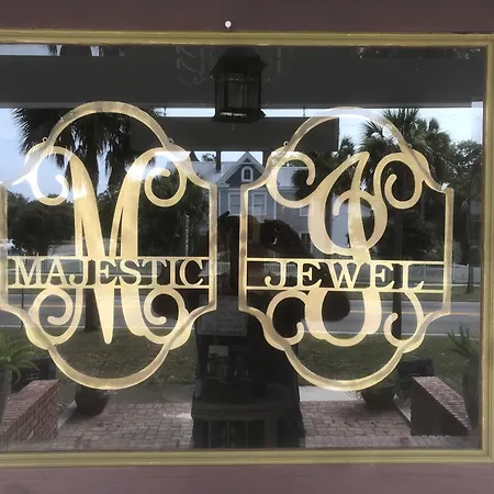 Majestic Jewel Of Apalachicola-2