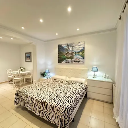Rooms Consell De Cent-3