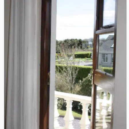 Sea Breeze B&B-2