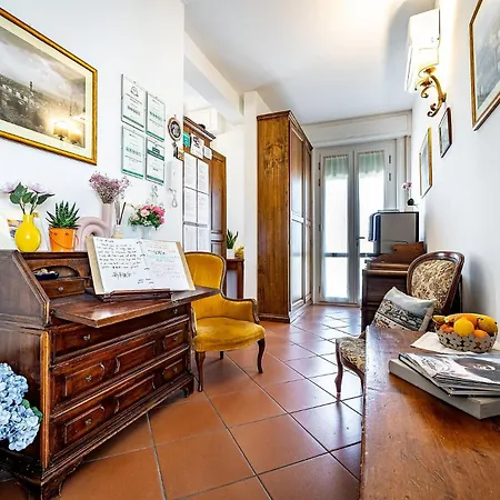 Alla Dimora Altea-3