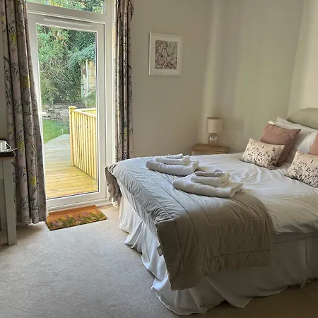 Malvern View-2