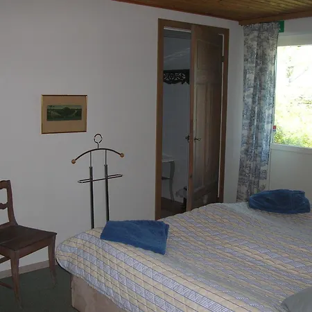 B&B Ströprodukter-3