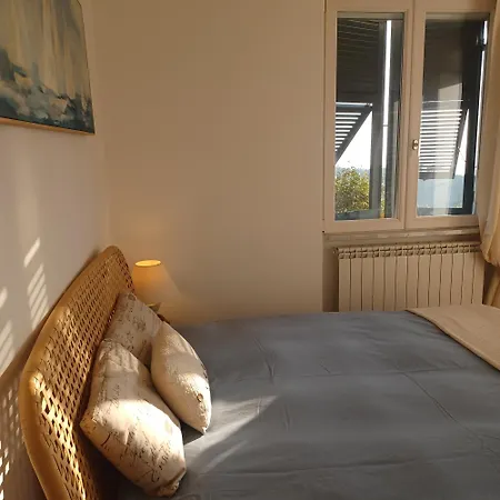 Le Clementine B&B-2