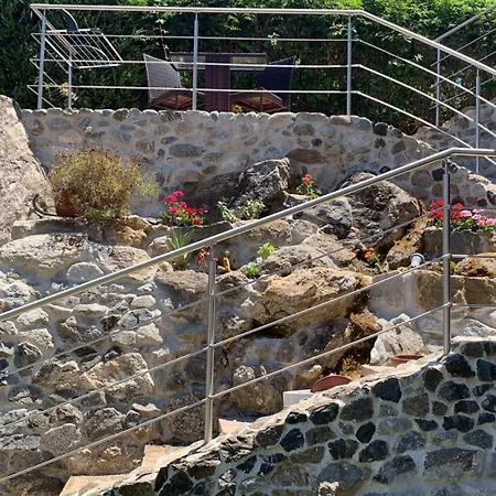 Villa Zufrò-2