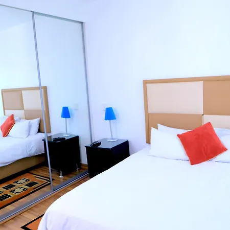 Grand View B&B-2