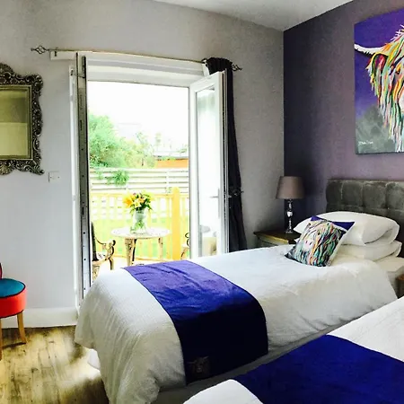 Angel Cottage-2