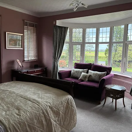 Westergate House-2