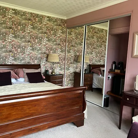 Westergate House-3