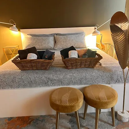 Mi&Ti Bed&Breakfast-3