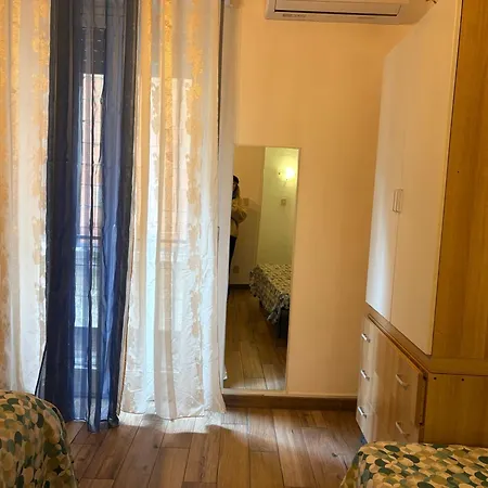 B&B Antonella-3