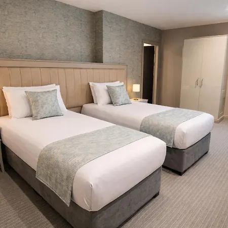 Hotel Rue-2