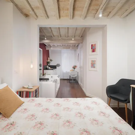 Incanto b&b-3
