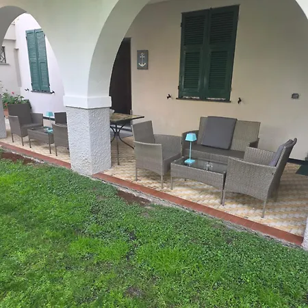 B&B Alda-3