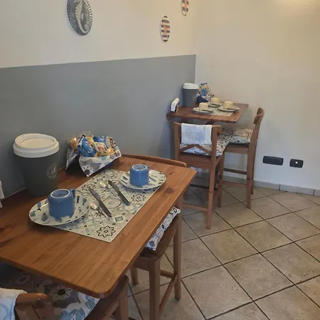 B&B Alda-2