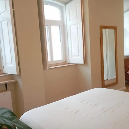 Santa Cruz - B&B-3