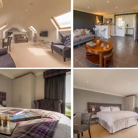 Garleton Lodge-2