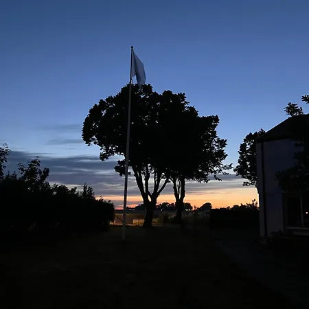 Österlengården-3