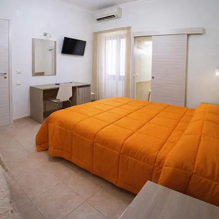 Villa Merina-3
