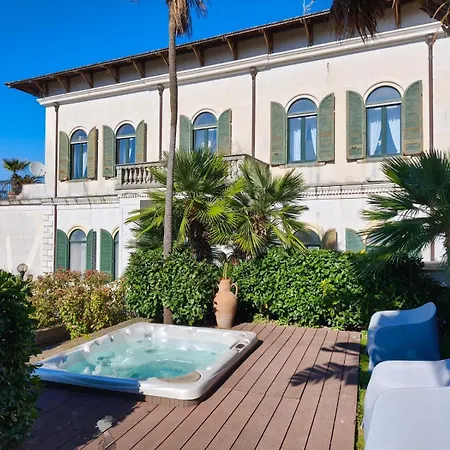 Villa Bianca-2