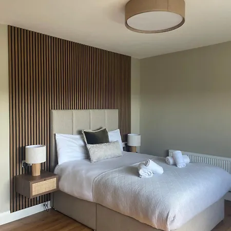 Glasha Meadows Accommodation-2