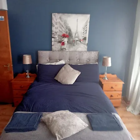 Mountjoy House-2