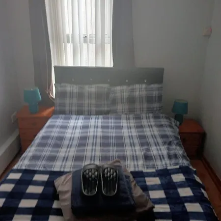 Mountjoy House-3