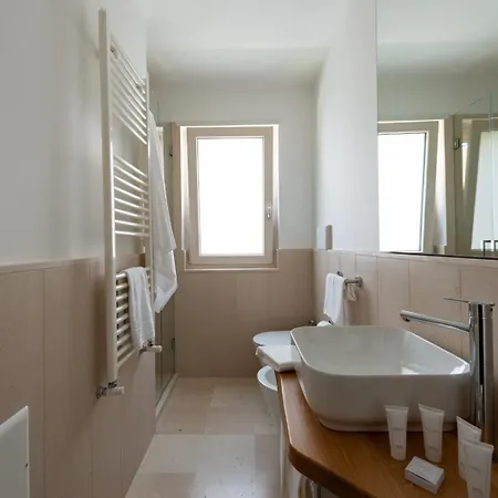 Suite1212 - Rattazzi-2