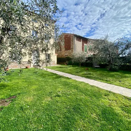 Villa Galgani-3