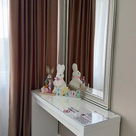 B&B Da Jana-3